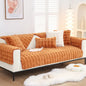 Warm Sofa Cushion