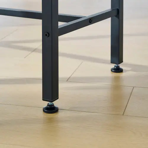 Bar Tables And Chairs.