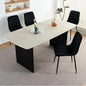 Modern Dining Room Chairs