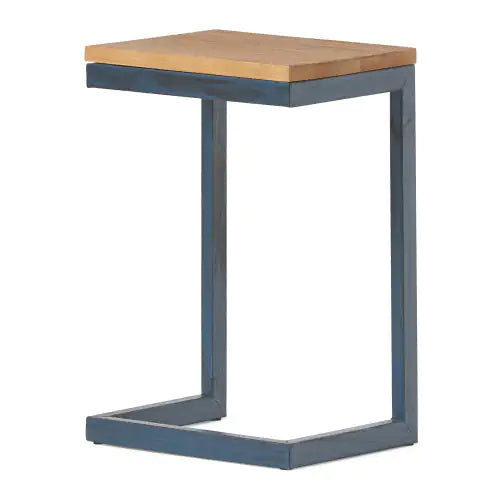 ACCENT Table